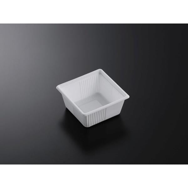 SDキャセロ 4K 100-46(W)本体 【50枚】